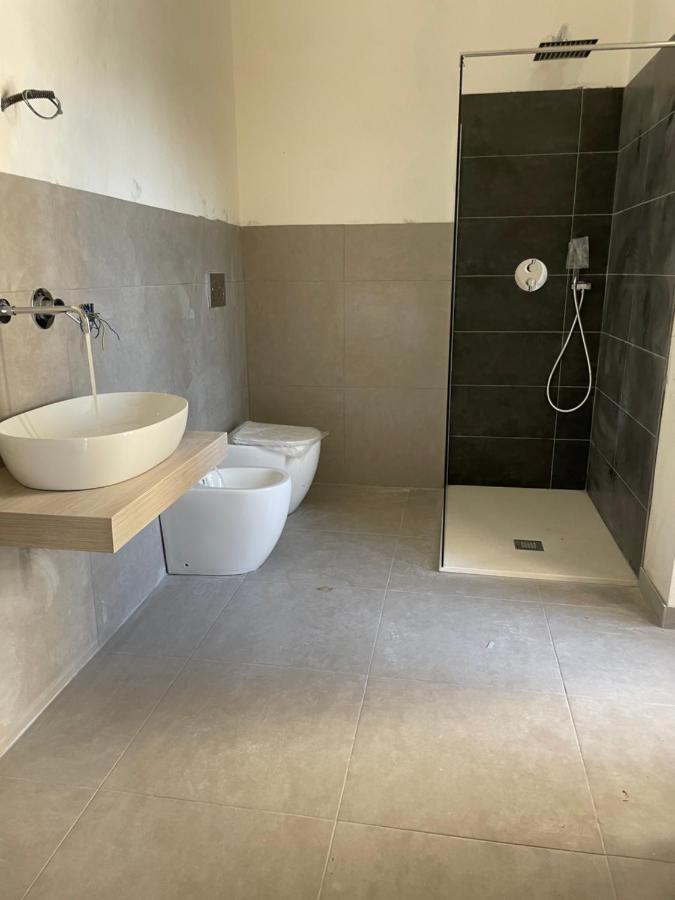 Hercules Suites Ното Екстер'єр фото