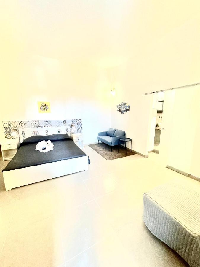 Hercules Suites Ното Екстер'єр фото