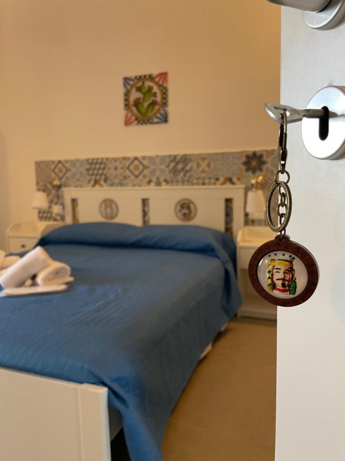 Hercules Suites Ното Екстер'єр фото