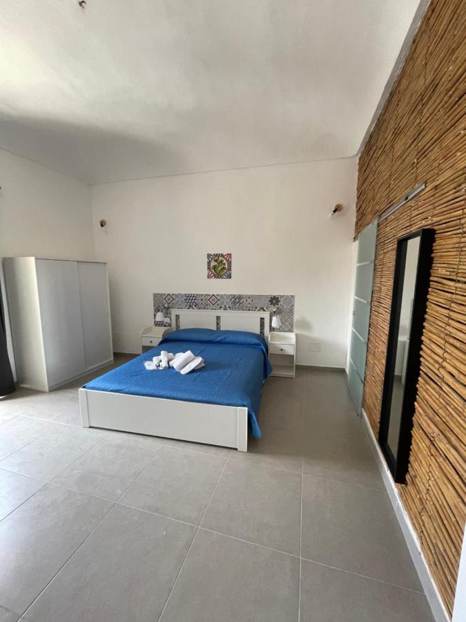 Hercules Suites Ното Екстер'єр фото
