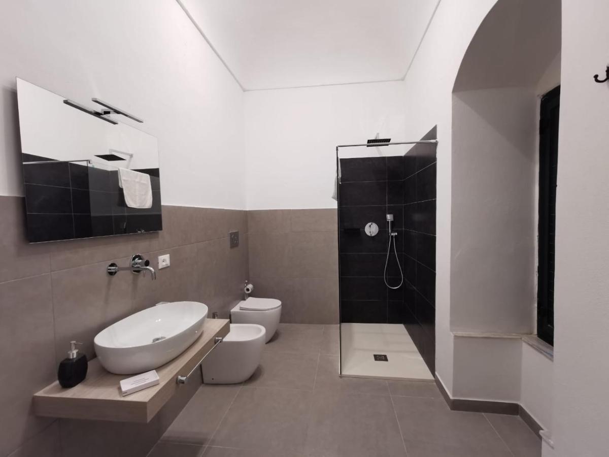 Hercules Suites Ното Екстер'єр фото
